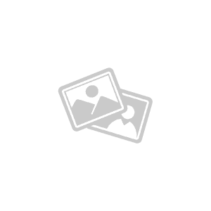 HUAWEI MATE VIEW HSN-CBA LCD MONITOR