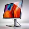 Display Panel (Monitor)
