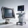 Industrial And Medical