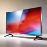 Display Panel (TV)