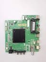Motherboard