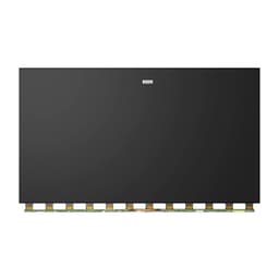 SONY KD 65A9F DISPLAY OLED PANEL Tv 65 Inch Flat Screen Tv 65 Inch Replacement OLED Tv Screen & SPARE variant 0
