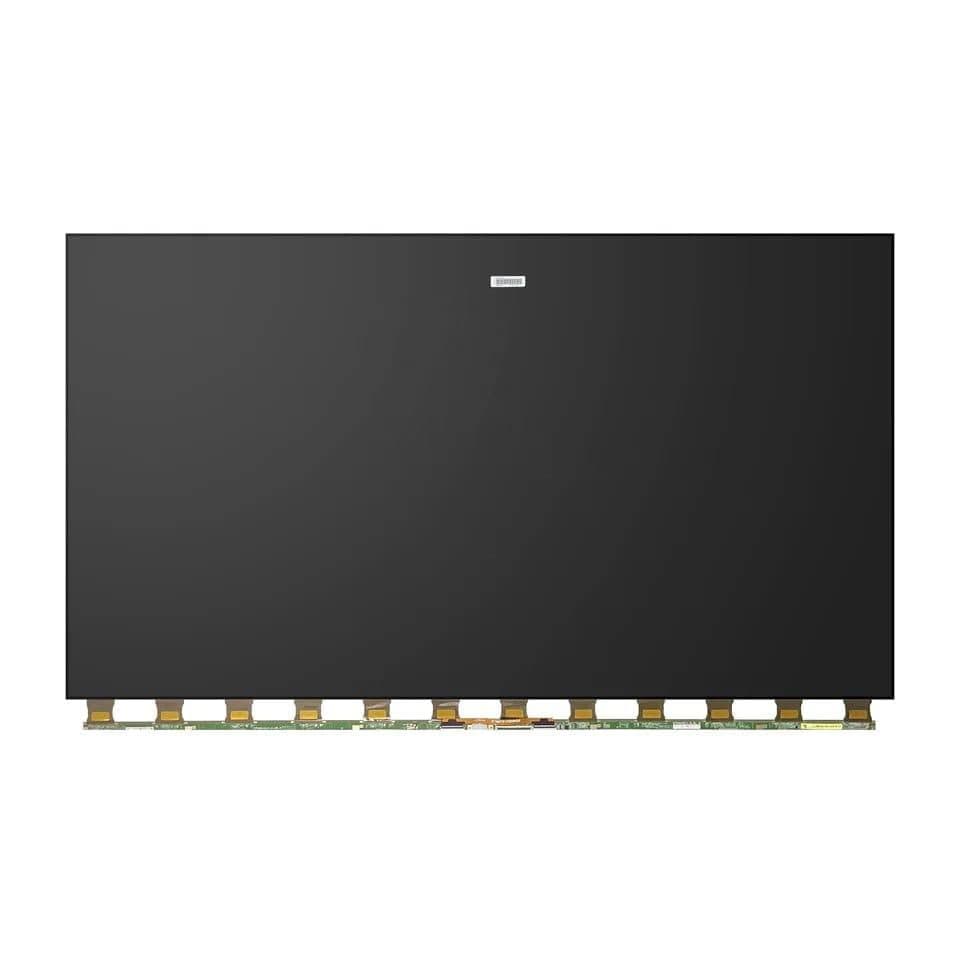 SONY KD 65A9F DISPLAY OLED PANEL Tv 65 Inch Flat Screen Tv 65 Inch Replacement OLED Tv Screen & SPARE