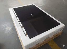 SONY KD 65A8F PANEL Price Tv 65 Inch Flat Screen Tv 65 Inch Replacement OLED Tv Screen & SPARE variant 0