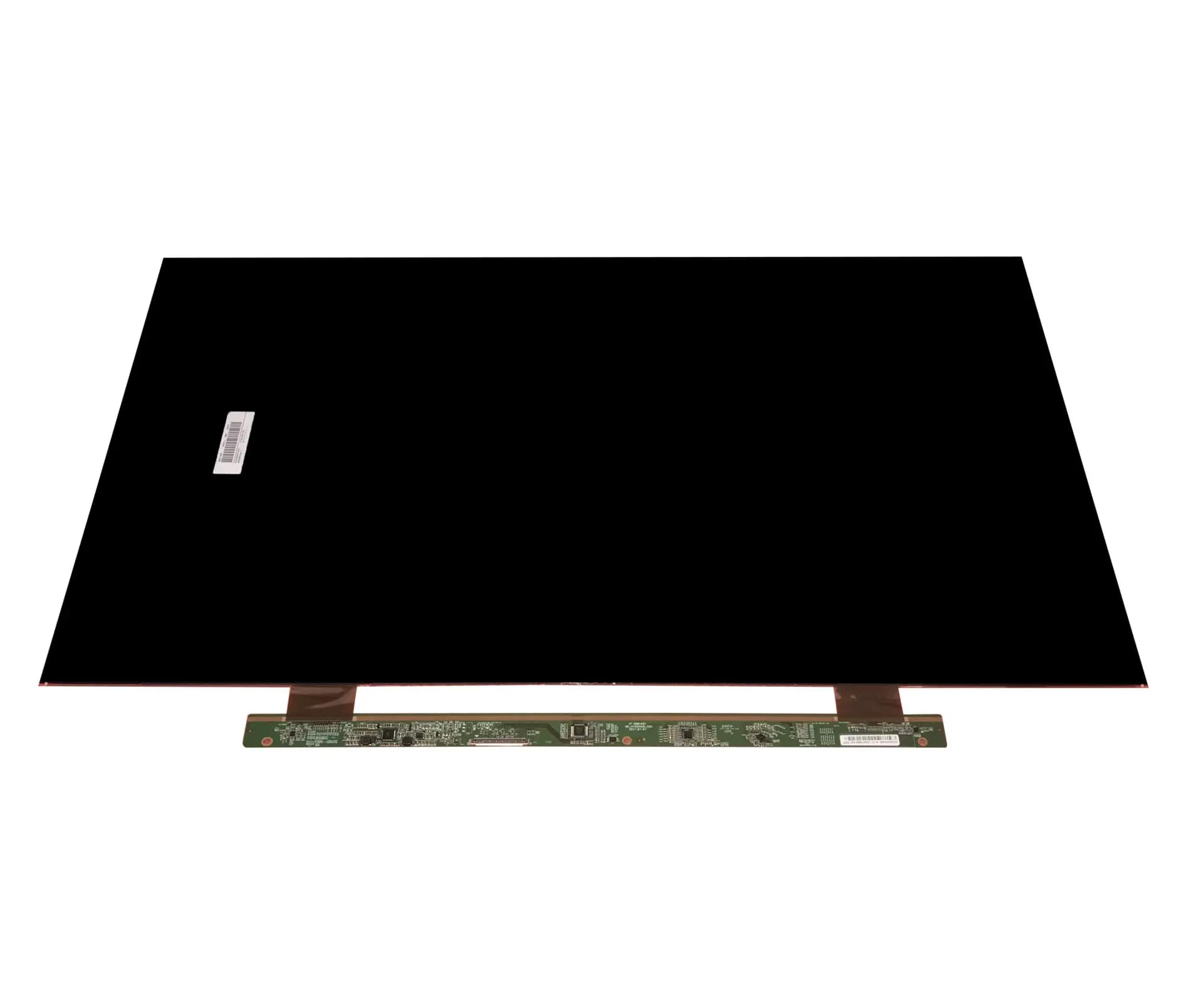 SONY XR 55A80K DISPLAY OLED PANEL Tv 55 Inch Flat Screen Tv 55 Inch Replacement OLED Tv Screen & SPARE