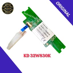 Sony KD-32W830K Original Motherboard, Display & Accessories in Bangladesh variant 2