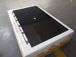 SONY KD 55A9H DISPLAY OLED PANEL Tv 55 Inch Flat Screen Tv 55 Inch Replacement OLED Tv Screen & SPARE variant 0