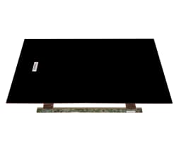 Sony KD-32W830K Original Motherboard, Display & Accessories in Bangladesh variant 0