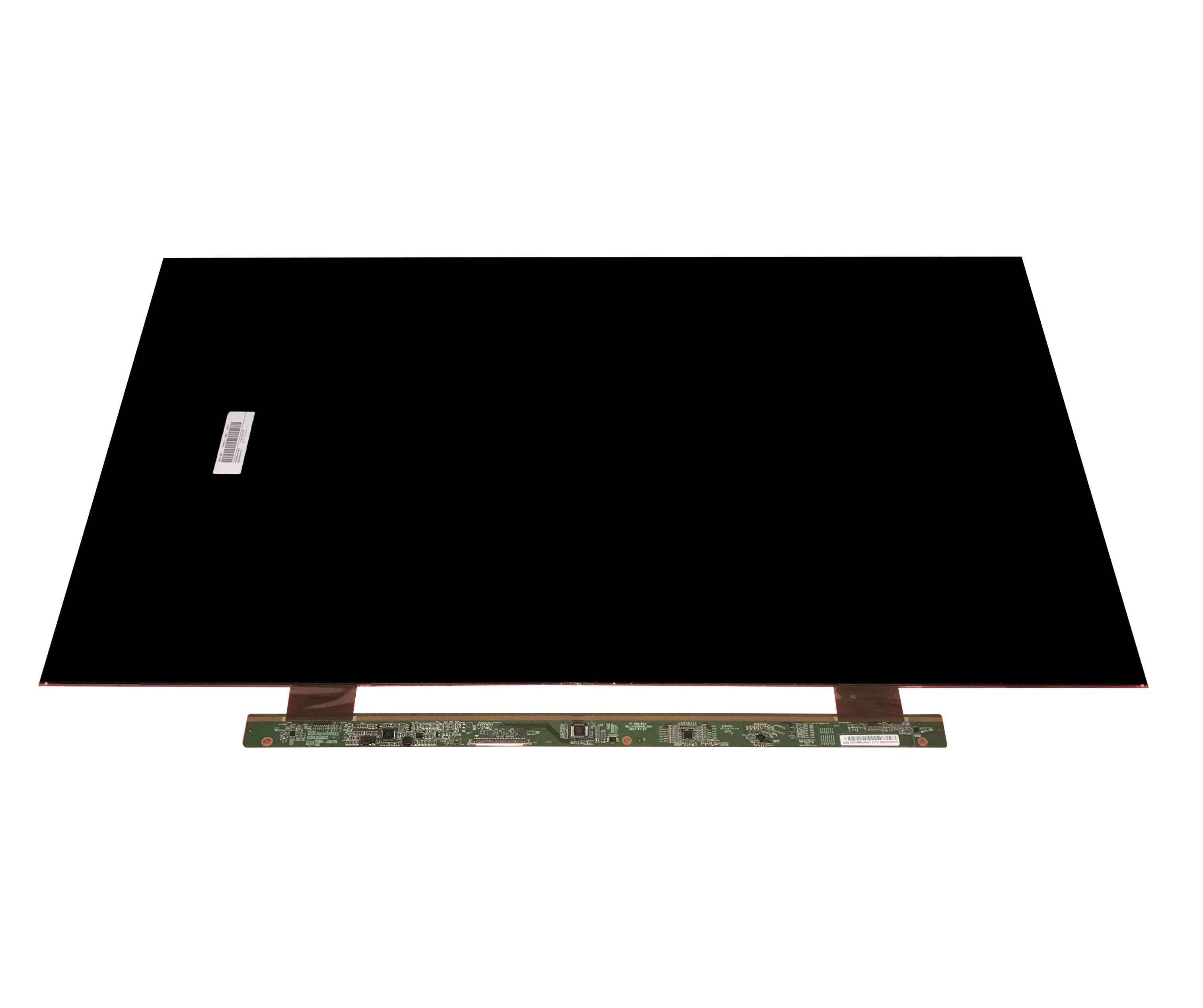 Sony KD-32W830K Original Motherboard, Display & Accessories in Bangladesh