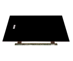 Sony 32w602D/32W600D - Display Panel (TV) variant 0