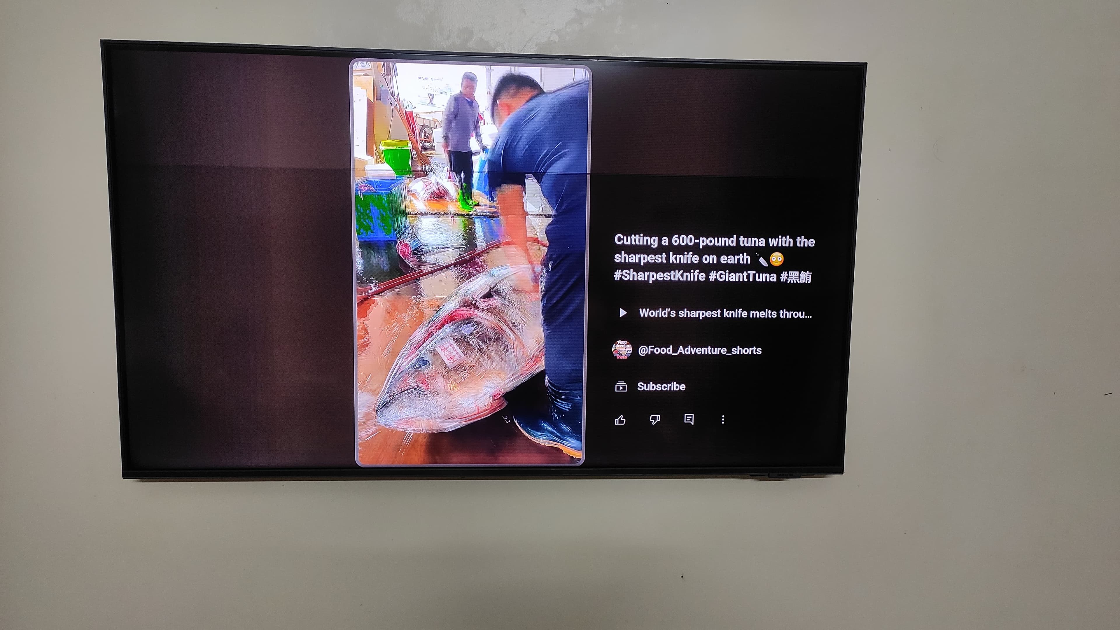 HP M27f ২৭ ইঞ্চি মনিটর ডিসপ্লে রিপ্লেসমেন্ট ও রিপেয়ার সার্ভিস |  HP M27f display price in Bangladesh