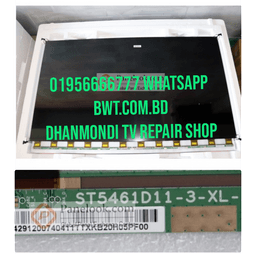 Sony XR-55X90L Display Panel Price BD | Main Board & Repair Service with EMI variant 3