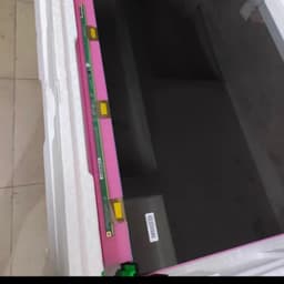 Sony KD 55X85J DISPALY PANEL variant 1