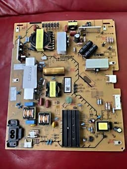 Sony KD 55X85J DISPALY PANEL variant 3