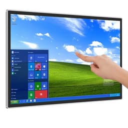 DELL 21.5 TOUCH PANEL variant 5