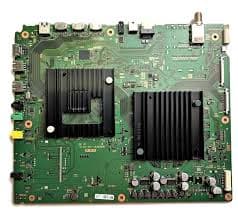 SONY KD 65A8F PANEL Price Tv 65 Inch Flat Screen Tv 65 Inch Replacement OLED Tv Screen & SPARE variant 1