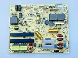 SONY KD 65A8F PANEL Price Tv 65 Inch Flat Screen Tv 65 Inch Replacement OLED Tv Screen & SPARE variant 2