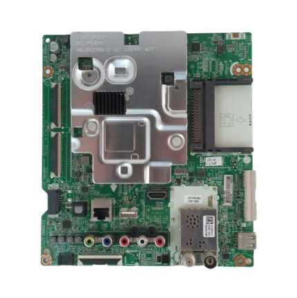 LG-65UJ6300 MAINBOARD