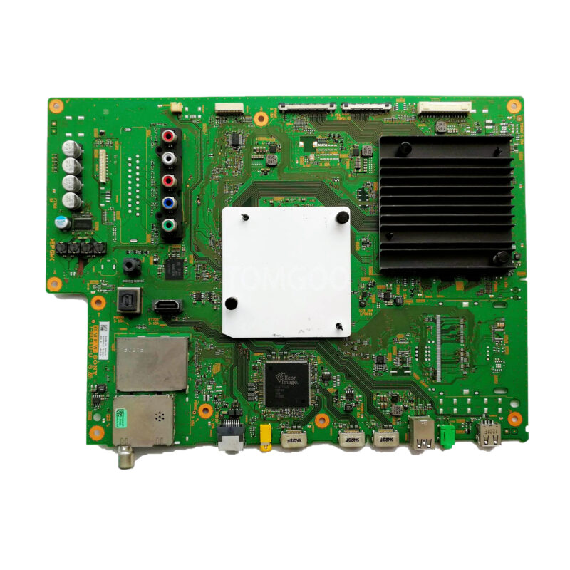 Sony-KD-55-65-75X8500D ORIGINAL MAIN BOARD