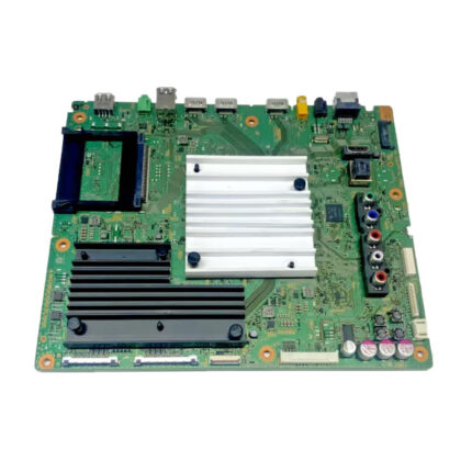 Sony-Kd-49X8500E ORIGINAL MAIN BOARD