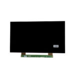 Xiaomi TV A Pro 32 Inchi Original Display/Panel